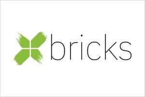 http://xandbricks.com/#start