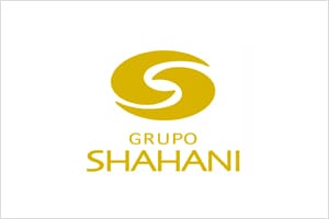 www.gruposhahani.com
