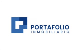 http://portafolio.cr/contacto/
