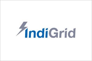 https://www.indigrid.co.in