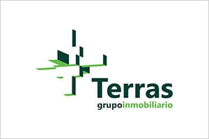 http://www.terrasinmobiliaria.com.pe/contacto.html
