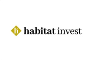 http://www.habitatinvest.pt/