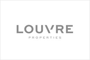 http://www.louvreproperties.com/