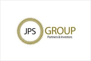 http://www.jpsgroup.pt/