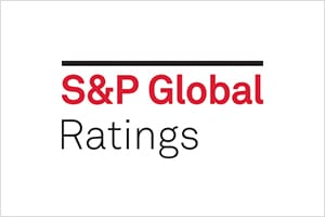 S&P Global Ratings - Brazil
