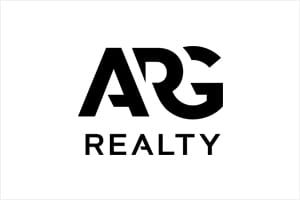 https://www.grupo-pegasus.com/arg-realty-group/