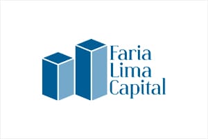 farialimacapital.com.br/