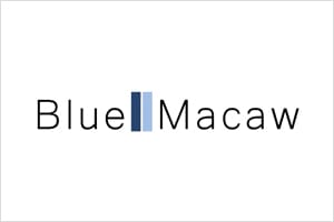 https://www.bluemacaw.com/