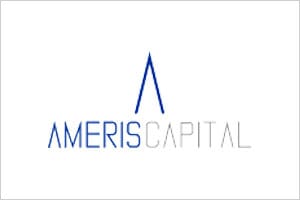 http://ameris.cl/