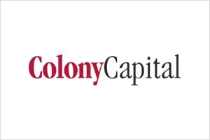 https://www.clny.com/