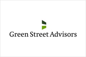 Green Street Advisors - Headquarter