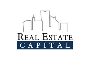 http://recapital.pe/