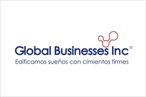 https://www.gbinc.com.mx