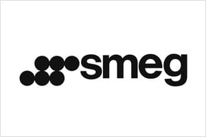 https://www.smeg.pt/