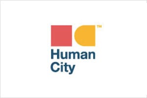 https://humancity.co.uk/