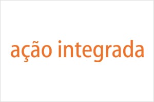 Ação Integrada