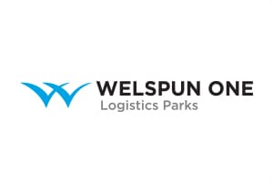 http://www.welspunone.com/