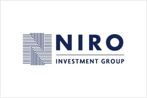 https://www.nirogroup.ro