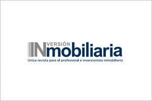 https://www.inversioninmobiliariacr.com/es/