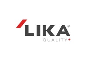 LIKA Group AG | GRI Club Platform