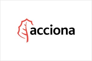 ACCIONA - Brasil