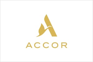 http://www.accorhotels.com