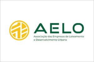AELO - Associação das Empresas de Loteamento e Desenvolvimento Urbano