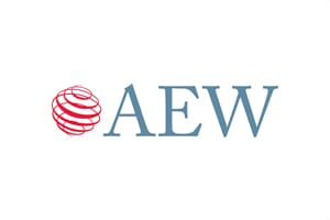 http://www.aew.com/