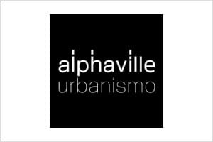 Alphaville Urbanismo