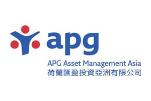 http://www.apgverslagverantwoordbeleggen.nl