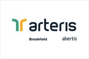 http://www.arteris.com.br