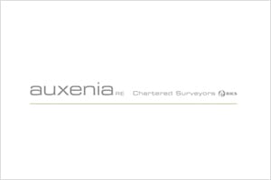 www.auxenia.de
