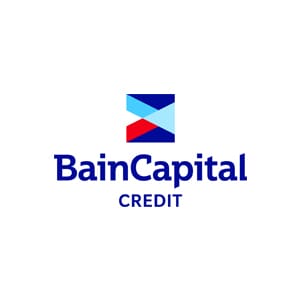 http://www.baincapital.com
