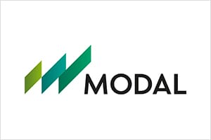 Banco Modal