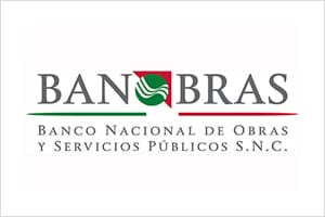 http://www.gob.mx/banobras