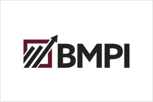 BMPI