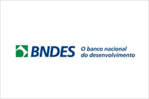 http://www.bndes.gov.br