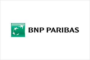 BNP Paribas - Brazil