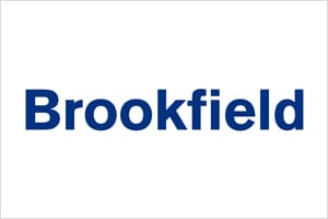 http://www.brookfield.com