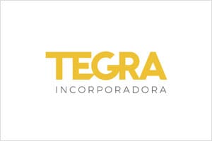 Tegra Incorporadora