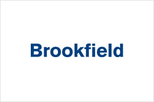 www.brookfieldbr.com