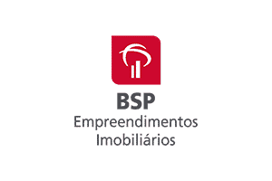 https://www.bradescoseguros.com.br