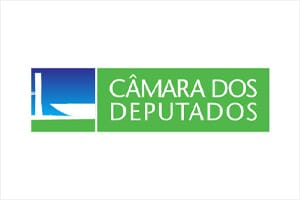 http://www2.camara.leg.br/