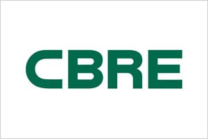 http://www.cbre.com.br