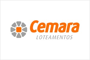 Cemara Loteamentos