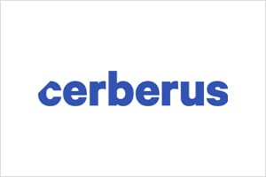 http://www.cerberuscapital.com/