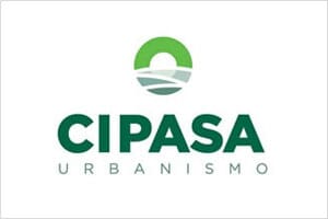 Cipasa Urbanismo S.A.