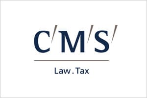 https://cms.law/en/FRA/Office/Paris