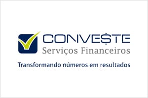 Conveste