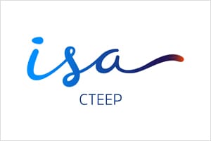 CTEEP - Companhia de Transmissão de Energia Elétrica Paulista
